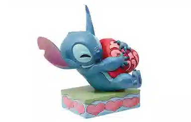 ENESCO DisneyTraditions 13cm