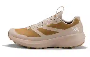 Arcteryx Norvan LD 3 GTX
