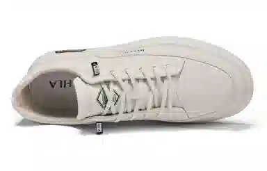 HLA