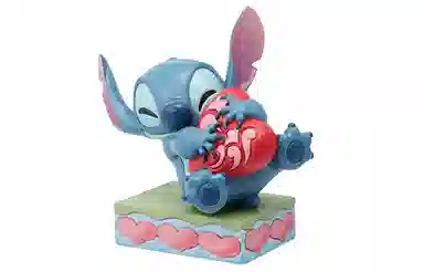 ENESCO DisneyTraditions 13cm