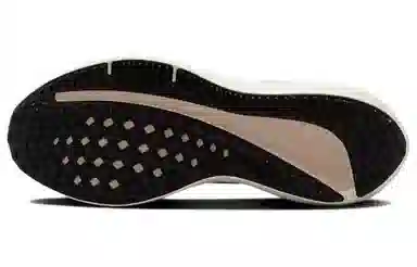 Nike Air Winflo 10 Grey