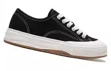 Feiyue