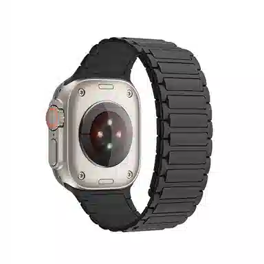 9iwatch8applewatch654Ultra2SE