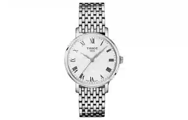 TISSOT 50 34mm