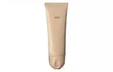 120ml