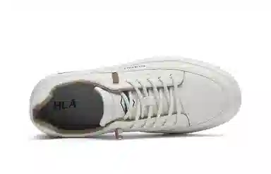 HLA