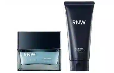 RNW 50g+180g50g+200g