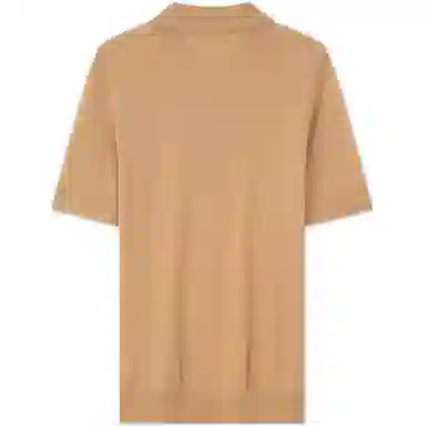 Tommy Hilfiger POLO