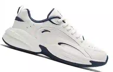 Anta ACE