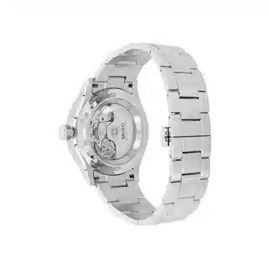 MIDO 100 42mm M038.436.11.061.00