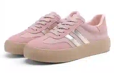 SEMIR