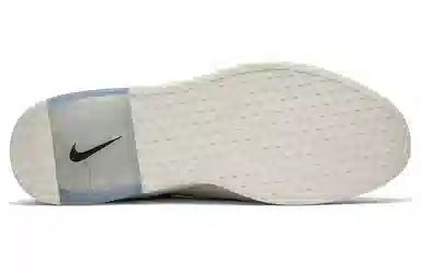 Fear of God x Nike Air Fear of God 180 Light Bone