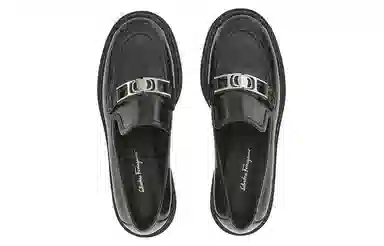 FERRAGAMO GANCINI