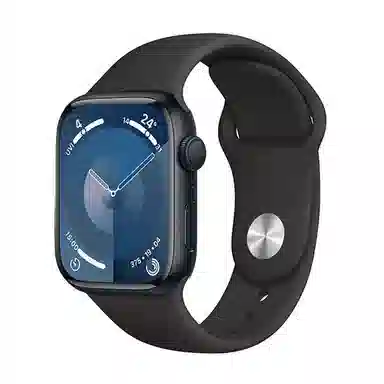 apple watchS98SEultraiwatch7S6543