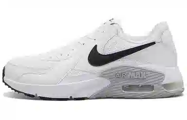 Nike Air Max 90 mens