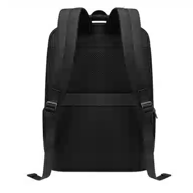 GOLF Backpack Black