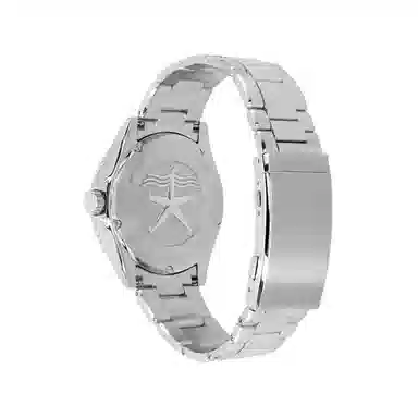 MIDO M042.430.11.041.00