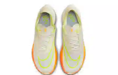 Nike ZoomX Streakfly