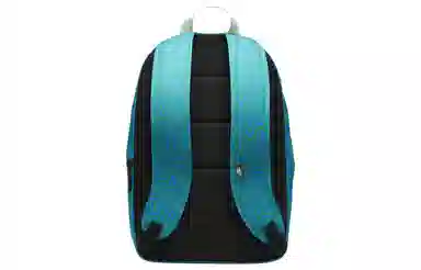 Nike Heritage Backpack