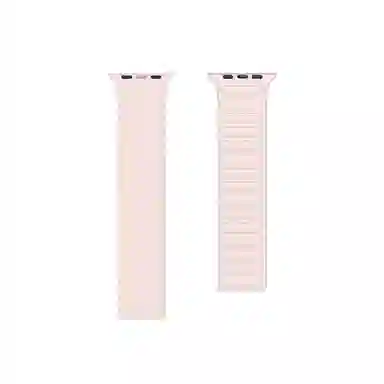 9iwatch8applewatch654Ultra2SE