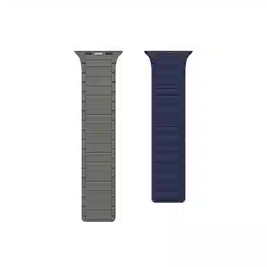 9iwatch8applewatch654Ultra2SE