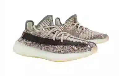 adidas Yeezy Boost 350 V2 Zyon