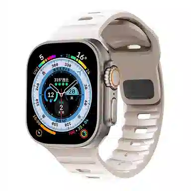 iwatch UltraS98applewatch7se65