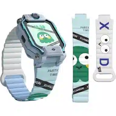 z9z8z7az6sz5z1sq1ad2d3