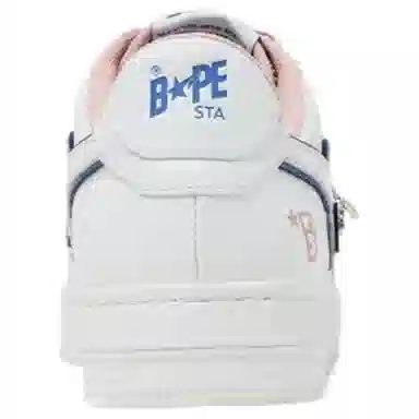 ONE STUD x A BATHING APE STA