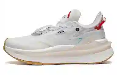 Disney x LiNing 6 "Forky"