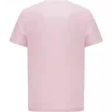 KUMPOO T