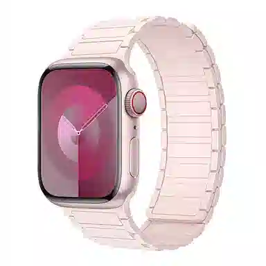 9iwatch8applewatch654Ultra2SE
