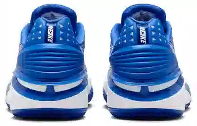 Nike Air Zoom G.T. Cut 2