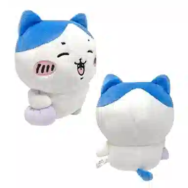 chiikawa chiikawa 16cm