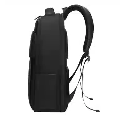 GOLF Backpack Black
