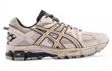 Asics Gel-Kahana 8