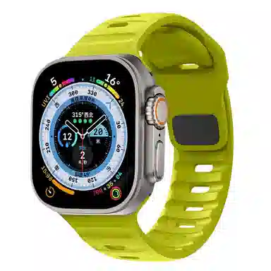 iwatch UltraS98applewatch7se65