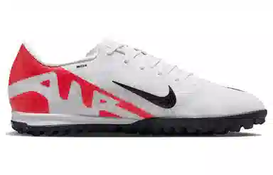 Nike Air Zoom Vapor 15 ACADEMY TF