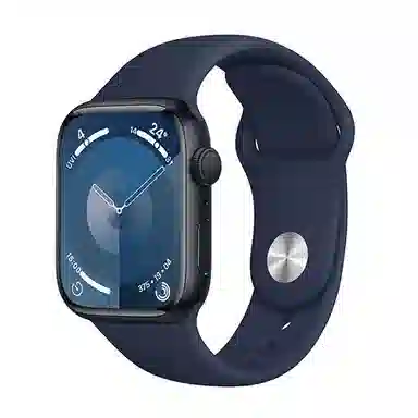 apple watchS98SEultraiwatch7S6543