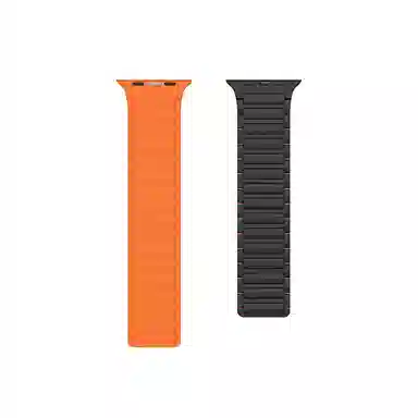 9iwatch8applewatch654Ultra2SE