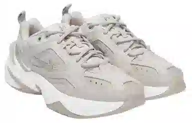 Nike M2K Tekno