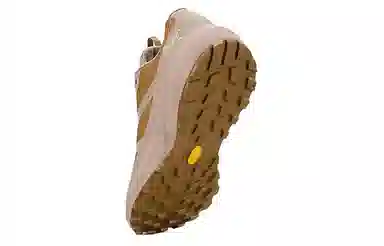 Arcteryx Norvan LD 3 GTX