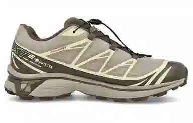 SALOMON XT-6 GTX