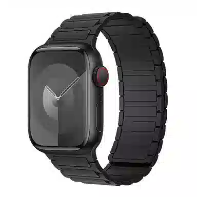 9iwatch8applewatch654Ultra2SE