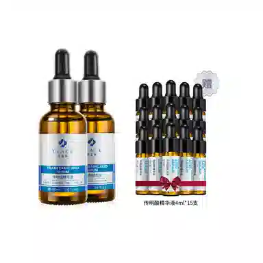 UFACE 30ml