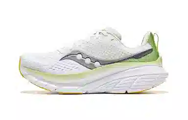 Saucony GUIDE 17