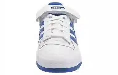 adidas Forum Low