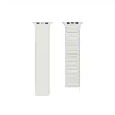 9iwatch8applewatch654Ultra2SE