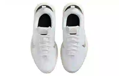 Nike Flex Experience RN 12 White