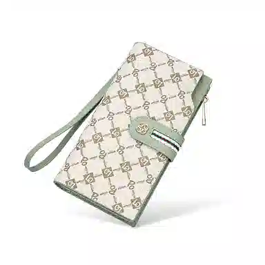 WilliamPOLO PVC